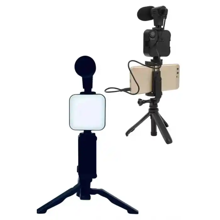 AY-49 KAMERA TELEFON TUTUCU