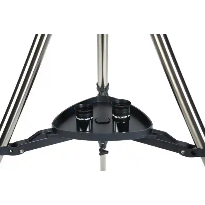 -Az 70070 astronomik teleskop