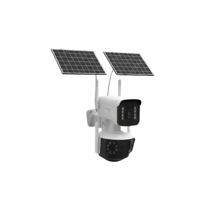 BLM93 SİM KARTLI ARICI KAMERASI