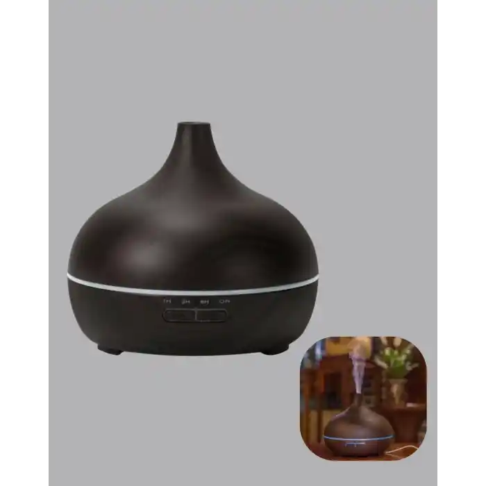 BN01 HAVA NEMLENDİRİCİ