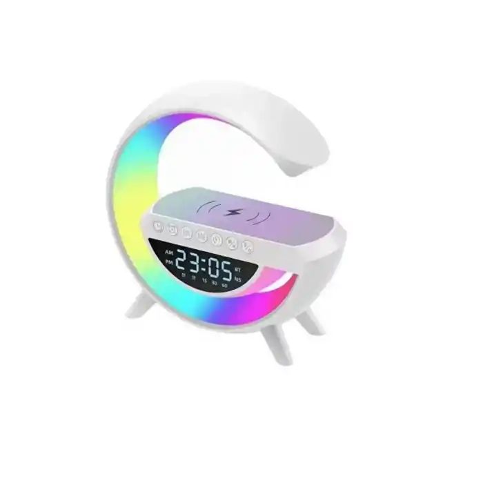 BT3401 GOOGLE DİGİTAL