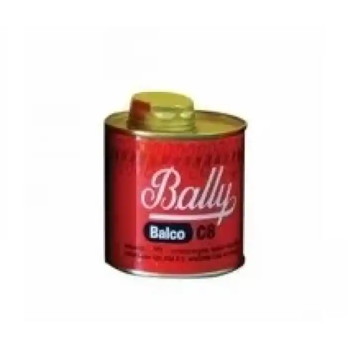 Çok Amaçlı Yapıştırıcı İlaç C8 250 Gr - Teneke