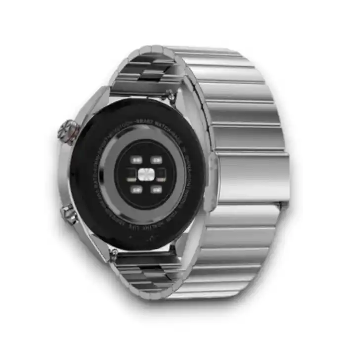 DT70-MATE3 AKILLI SAAT