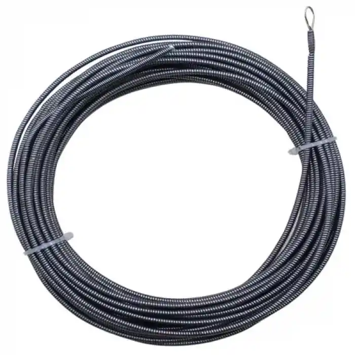 Elektrikçi Sustası Takviyeli - 10 Metre