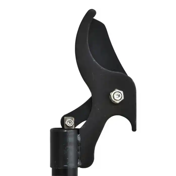 F2ak7cl - Yüksek Dal Makası 1500 Mm