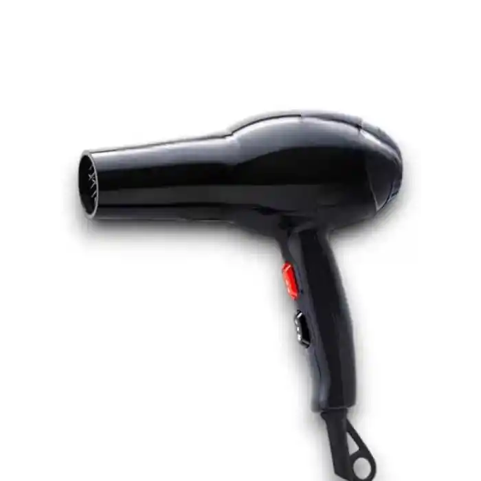 FÖN MAKİNESİ 2200 WATT