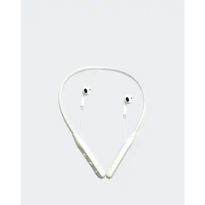 FUBAR BOYUN ASKILI KULAKLIK