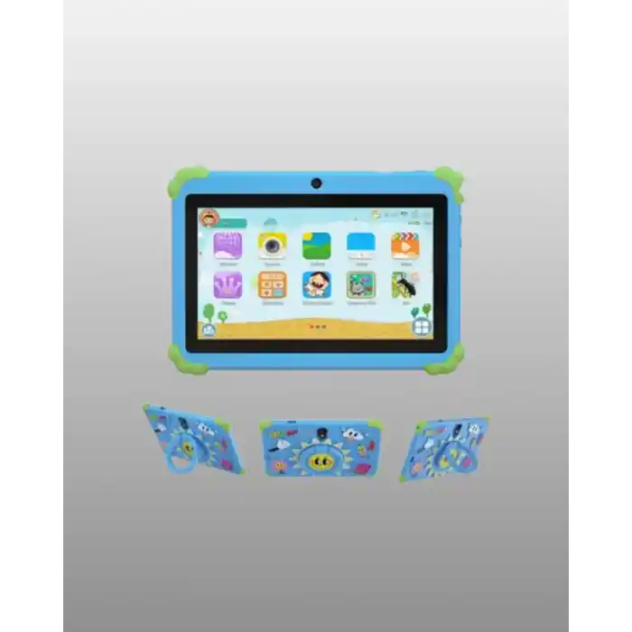 G117 ÇOCUK TABLETİ