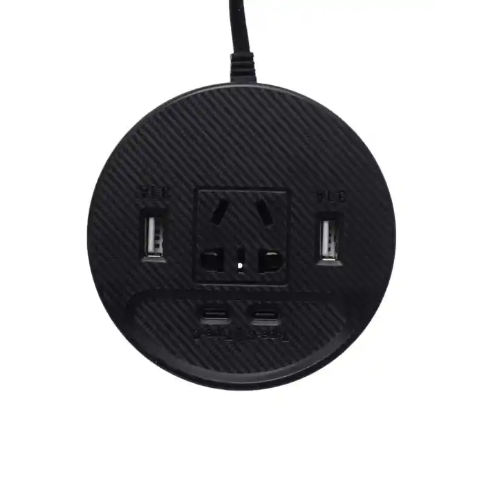 G22 ÇAKMAKLIK PRİZ DÖNÜŞTÜRÜCÜ