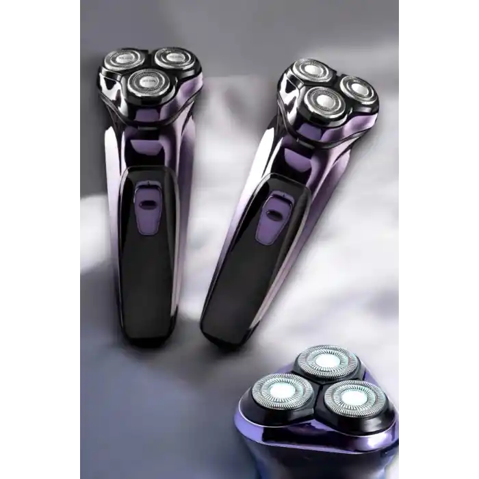 HK-300 TIRAŞ MAKİNESİ