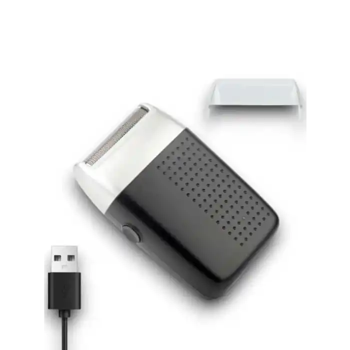 HK-3150 TIRAŞ MAKİNESİ