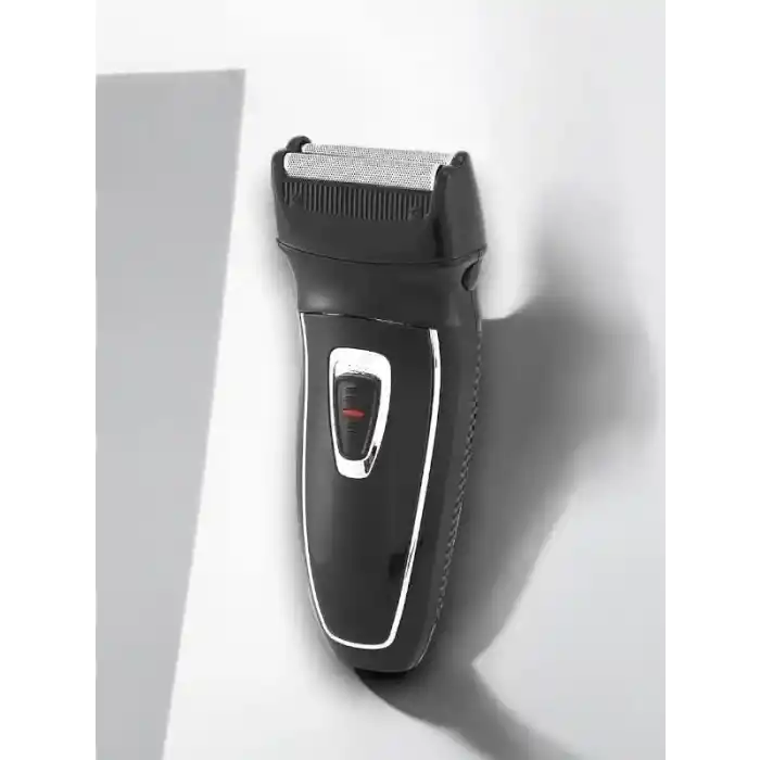 HK-900 TIRAŞ MAKİNESİ