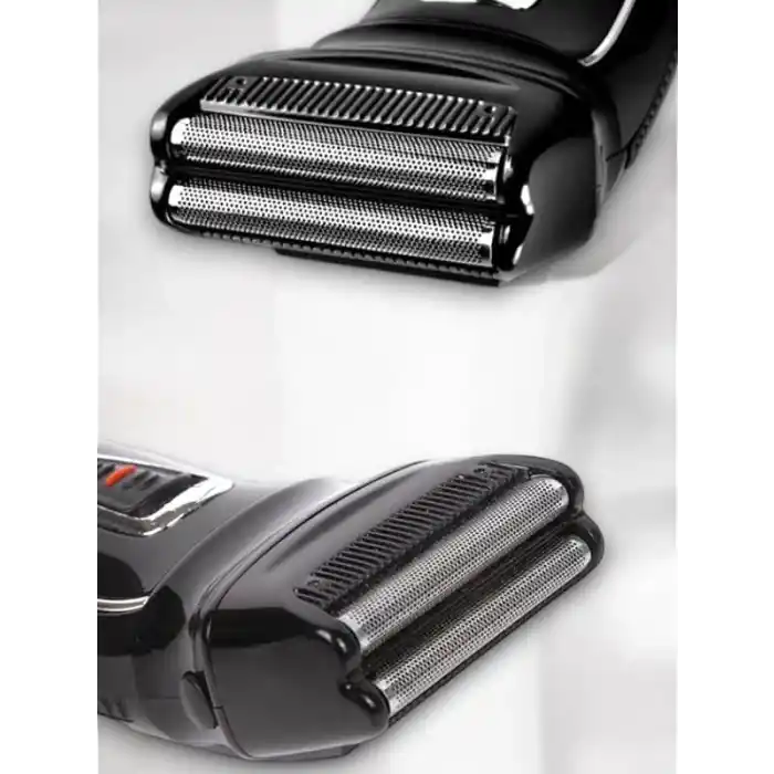 HK-900 TIRAŞ MAKİNESİ