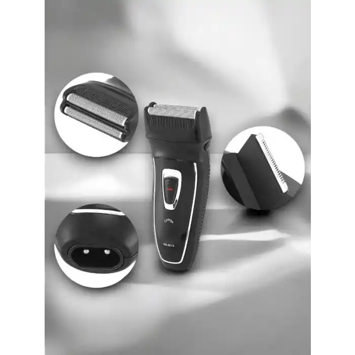 HK-900 TIRAŞ MAKİNESİ