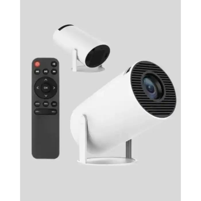 HYOYUN300 PROJEKSİYON