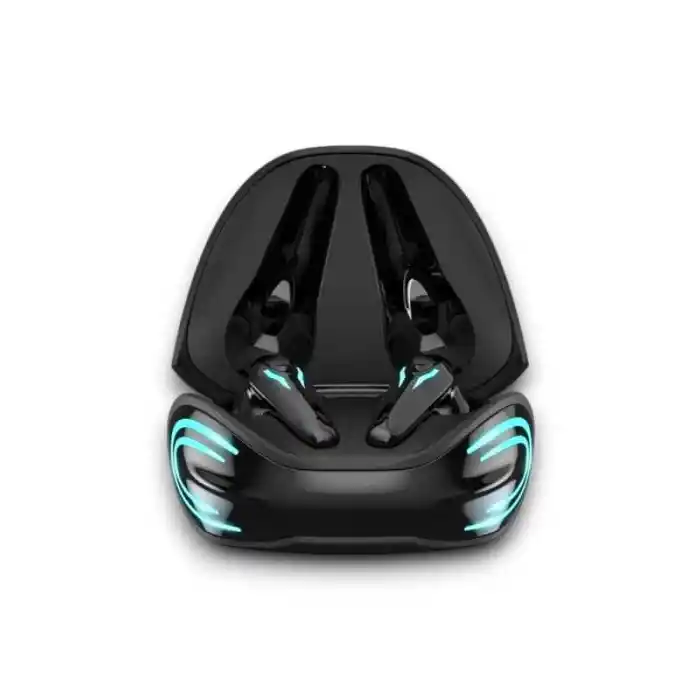 K68 MİNİ BLUETOOTH KULAKLIK