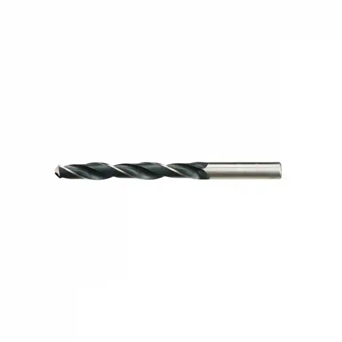 Kalıpçı Matkap Ucu Sds 14x600