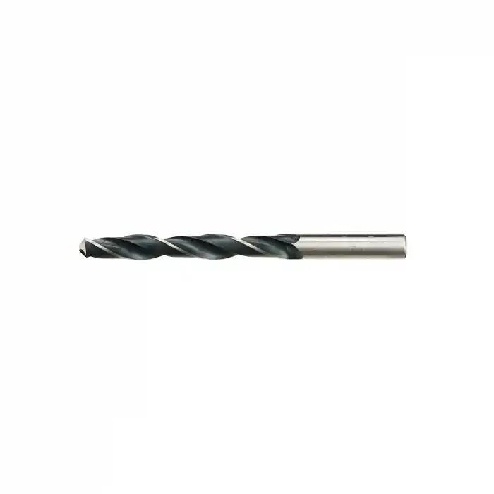 Kalıpçı Matkap Ucu Sds 16x600