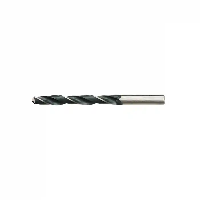 Kalıpçı Matkap Ucu Sds 18x600