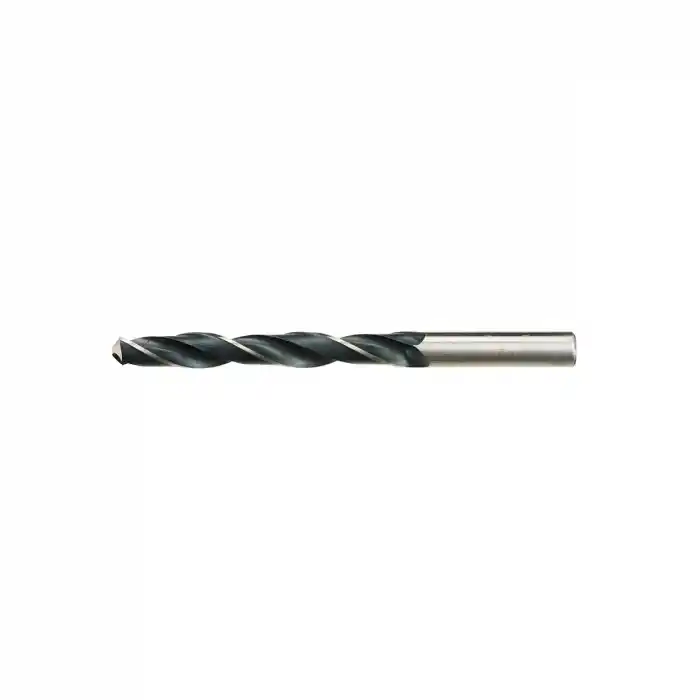 Kalıpçı Matkap Ucu Sds 20x600