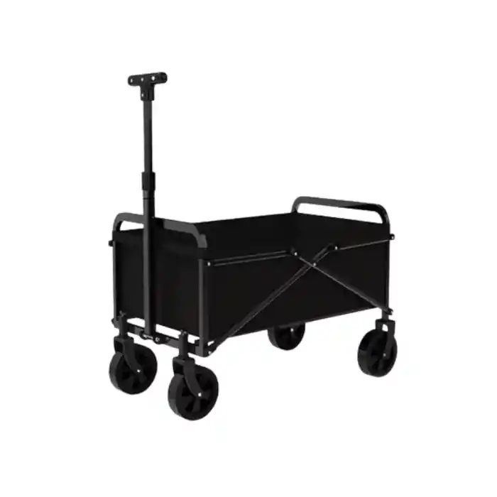 KATLANIR KAMP ARABASI