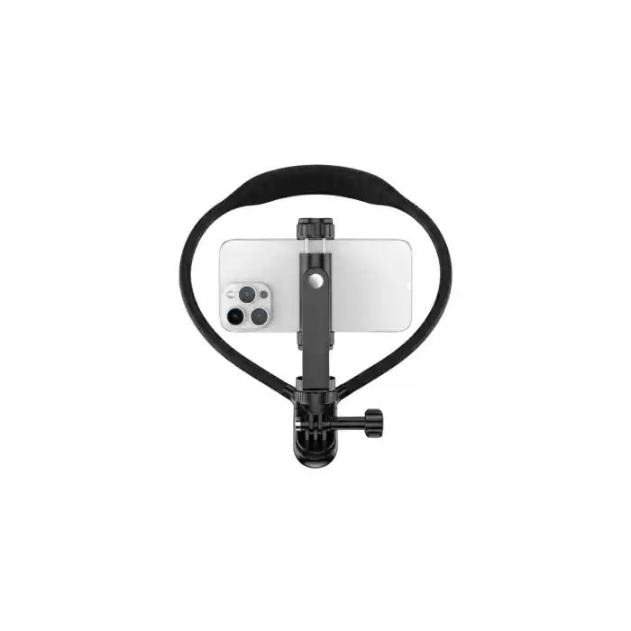 KNH01 Telefon Boyun Tutucu