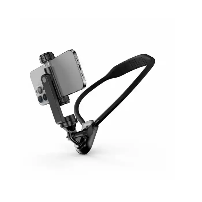 KNH01 Telefon Boyun Tutucu