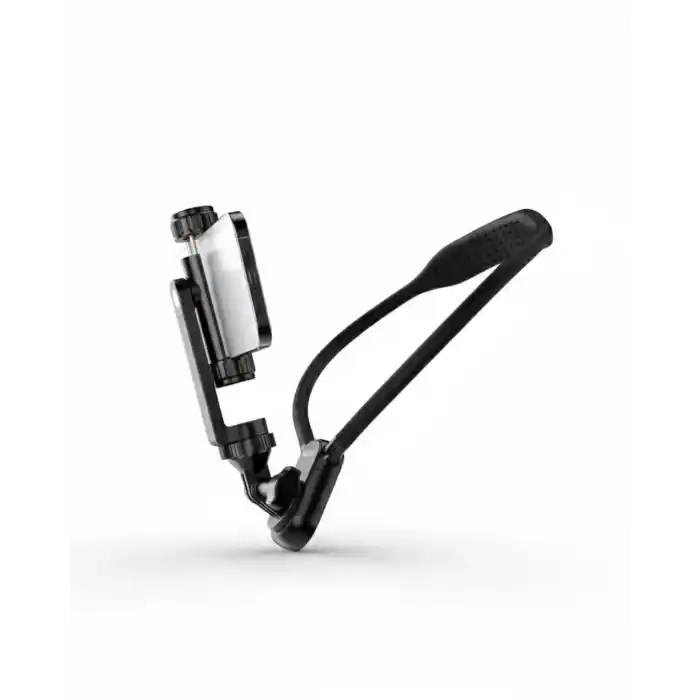 KNH01 Telefon Boyun Tutucu