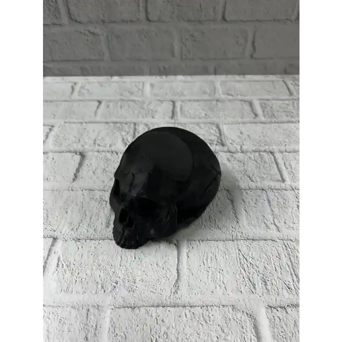 KURUKAFA GAMEPAD TUTUCU