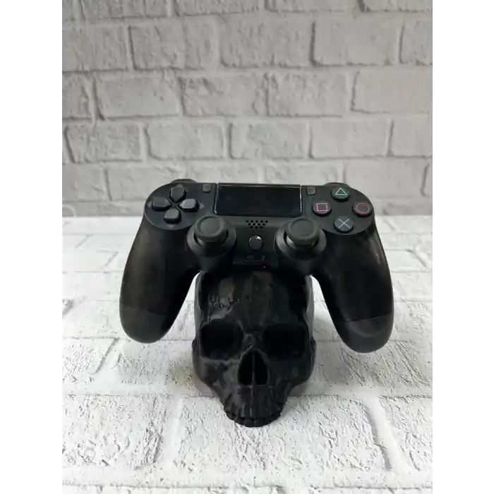 KURUKAFA GAMEPAD TUTUCU
