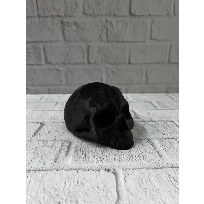 KURUKAFA GAMEPAD TUTUCU