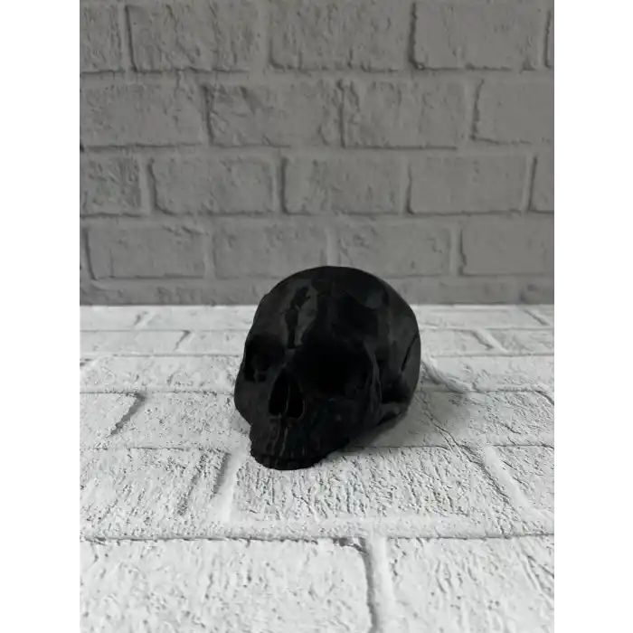 KURUKAFA GAMEPAD TUTUCU