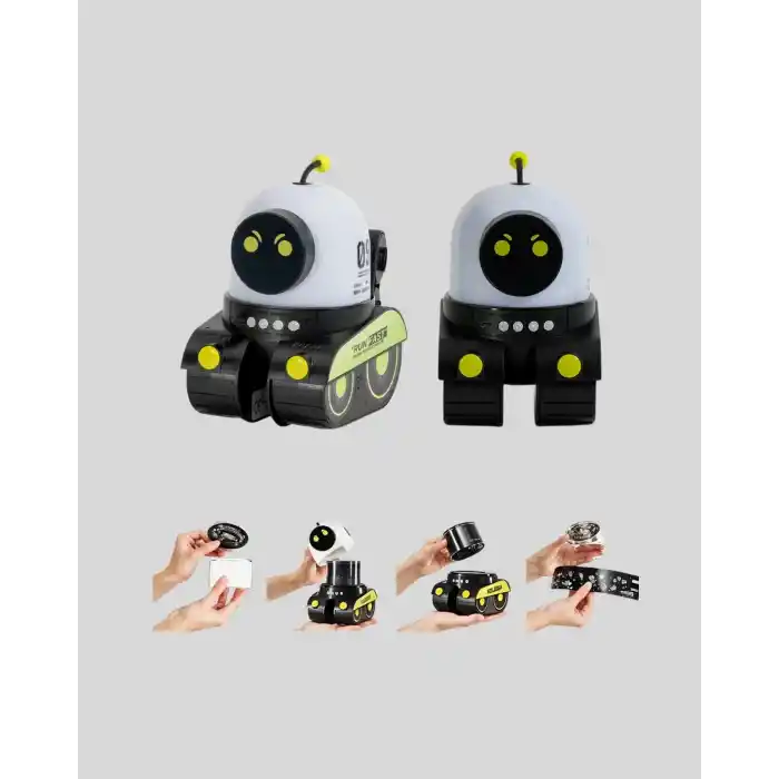 Led Projektör Lamba