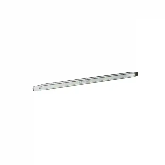 Levye - 500 Mm, Krom Kaplı Karbon Çelik