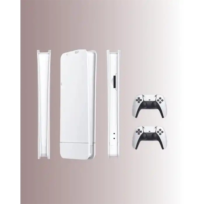 M15 Game Stick Oyun Konsolu