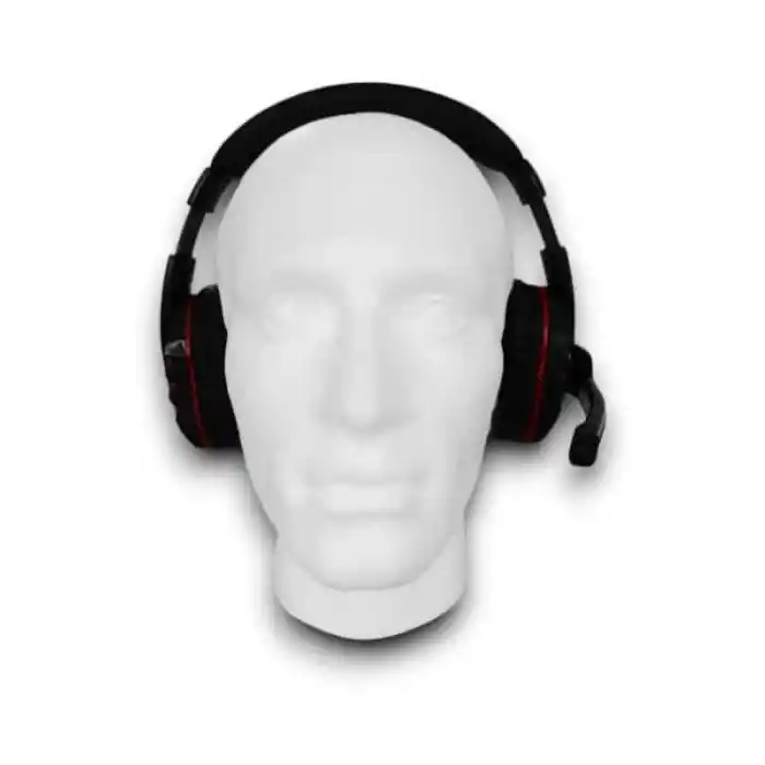 OYUNCU KULAKLIĞI PG6960