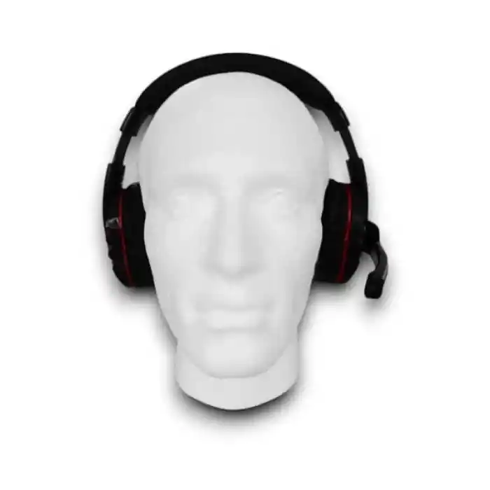 OYUNCU KULAKLIĞI PG6960