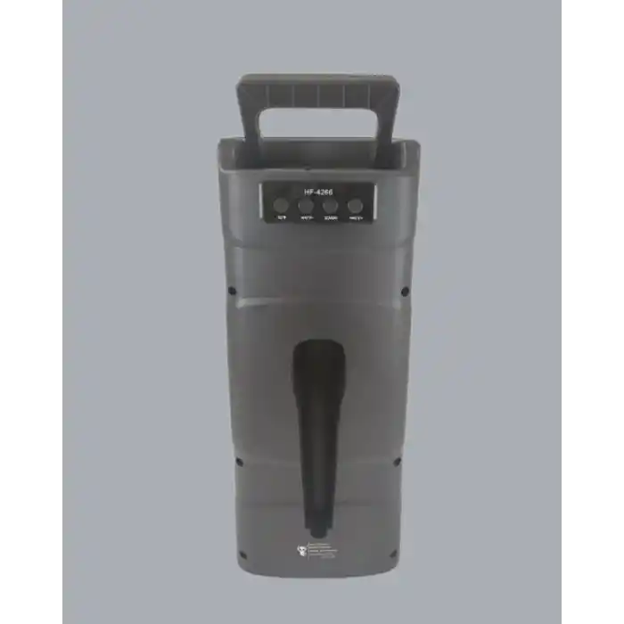 PG4266 Kablosuz Hoparlör