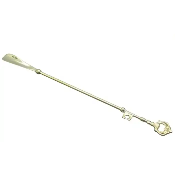 Pirinç Kerata Çekecek 12174