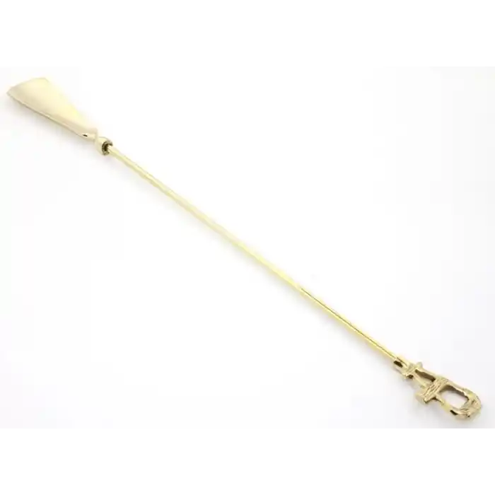 Pirinç Kerata Çekecek 2038