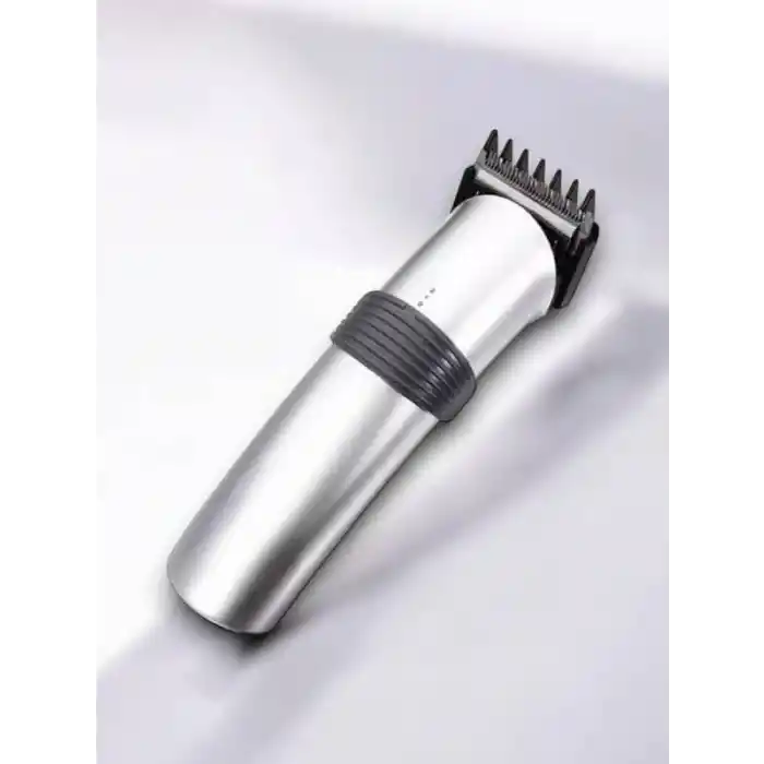 Profesyonel Tıraş Makinesi Seti