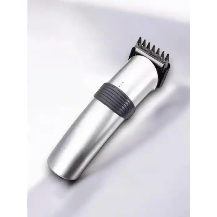 Profesyonel Tıraş Makinesi Seti