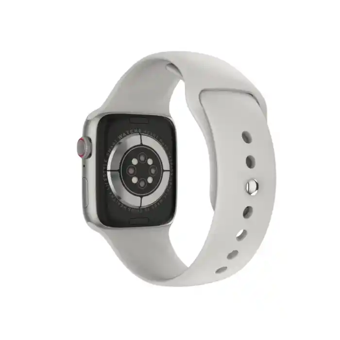 RS12 PRO 2026 SERİSİ AKILLI SAAT