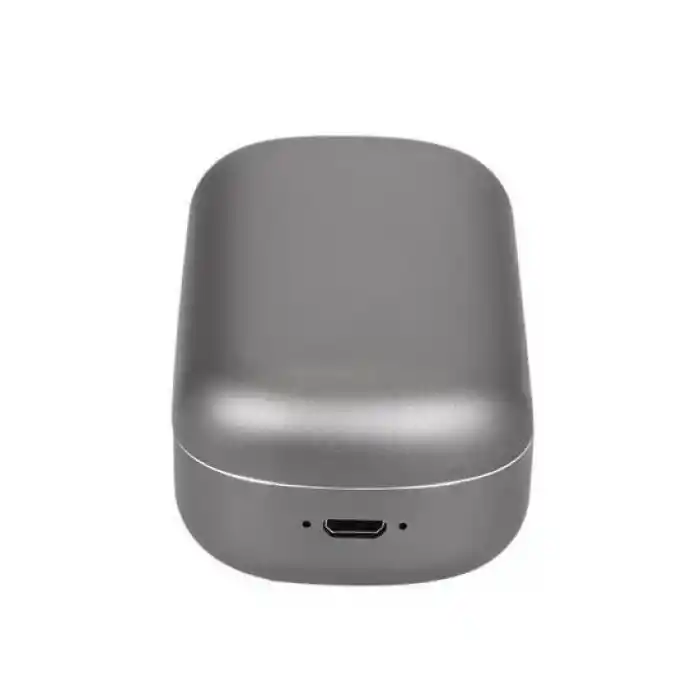 S-8 Tws Bluetooth Özellikli Kulakiçi Kulaklık