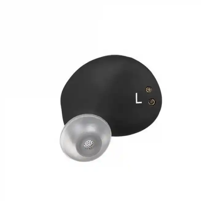 S-8 Tws Bluetooth Özellikli Kulakiçi Kulaklık