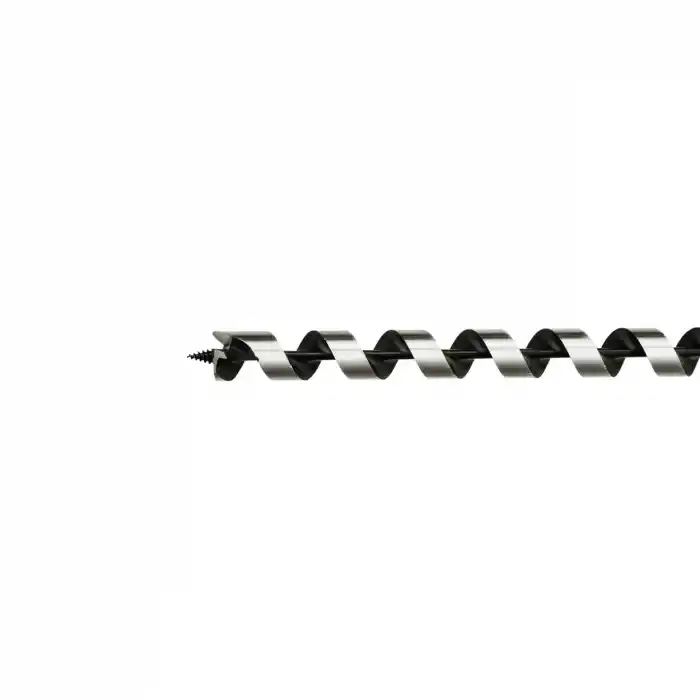 Sds Ağaç Delme Matkap Ucu 26x500