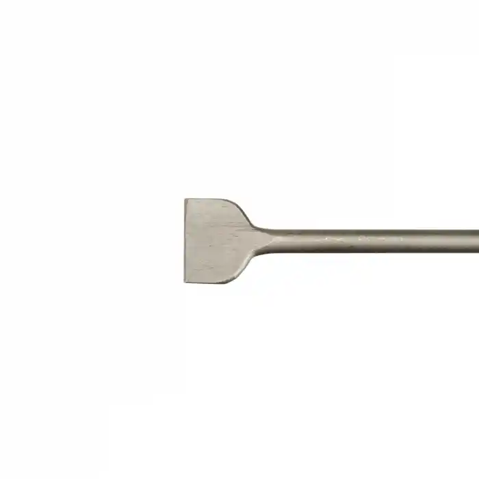 Sds Max Geniş Keski - 18x400x50