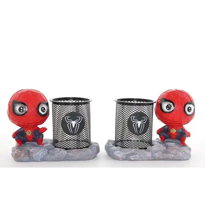 Spiderman Kalemlik Alk2875