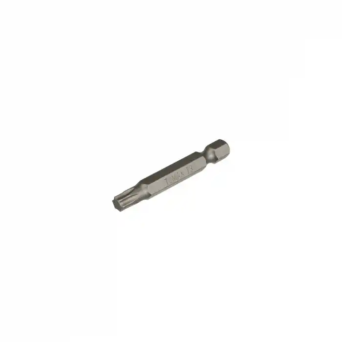 Torkx Bits Uç T20x50 - (30 )