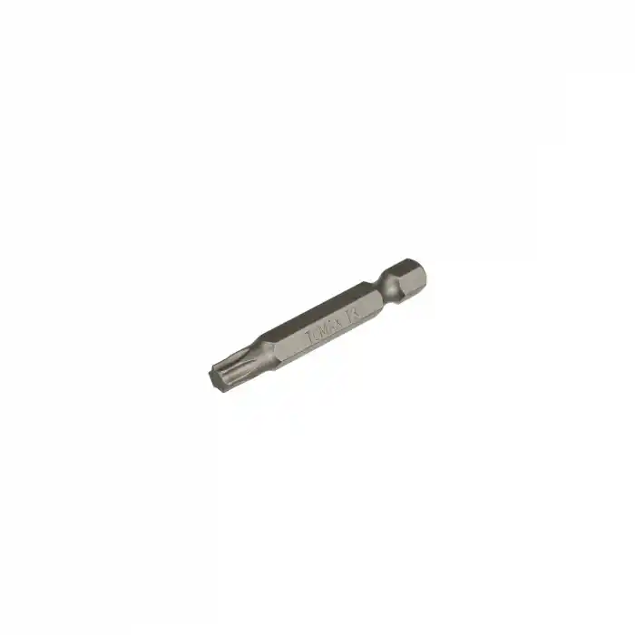Torkx Bits Uç T30x150 - (10 )